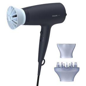 Cabello