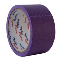 Masking Pegafan Violeta 48mm x 18m