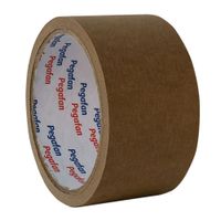 Masking Pegafan Beige 48mm x 18m