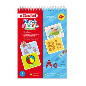 Manuales