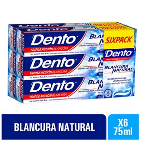 Dental