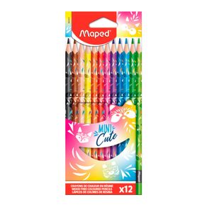 Crayones