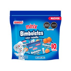 Empacados