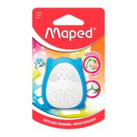 Borrador Maped Mini Cute Squeeze Blister