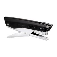 Engrapadora Maped Metal Pinza Caja
