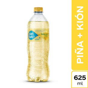 Gas