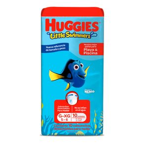 Humedas