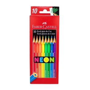 Crayones