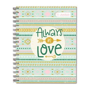 Folders