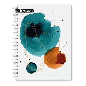 Folders