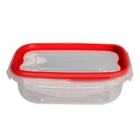 Tapper Kendyfresh Duraplast Rectangular Nø 2 Baja 0.75