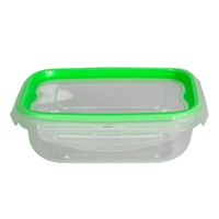 Tapper Kendyfresh Duraplast Rectangular Nø 2 Media 1