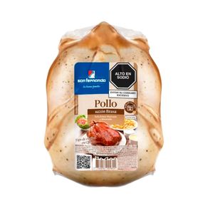 Pollo