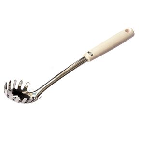 Utensilios