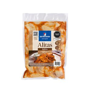 Pollo