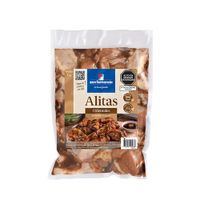 Alitas Orientales San Fernando 1kg
