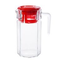 Jarra Pasabahce Kosem 1400cc