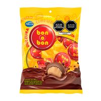 Bolsita Bon O Bon 90g