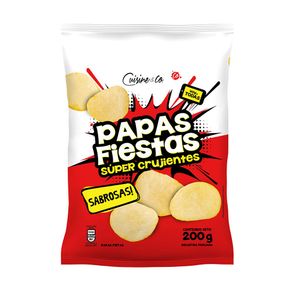Piqueos