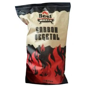 Carbon