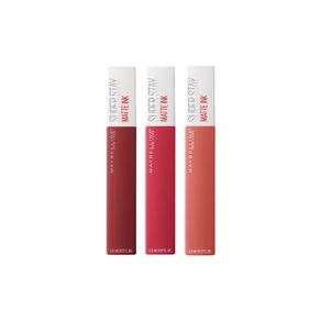 Labios