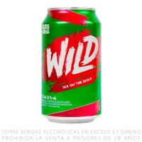 Rtd Russkaya Wild Sex on The B Lata 355 ml