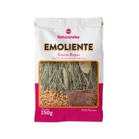 Emoliente de Frutos Rojos Naturandes 150g