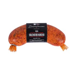Salchichas