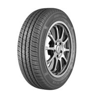 Neumáticos Goodyear Direction Touring 185/65R14