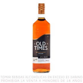 Whisky