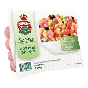 Salchichas