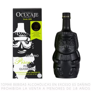 Pisco