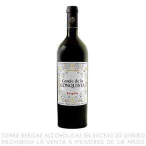 Tinto