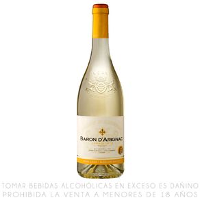 Blanco