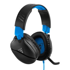 Headsets
