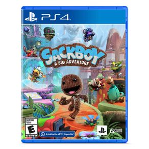 Videojuegos