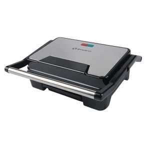 Grill