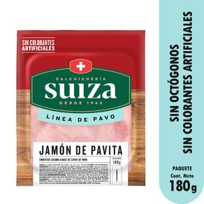 Jamones