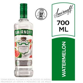 Vodka