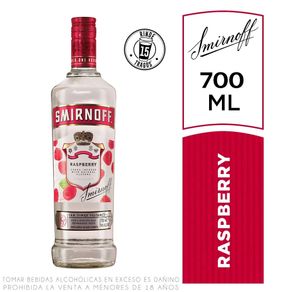Vodka