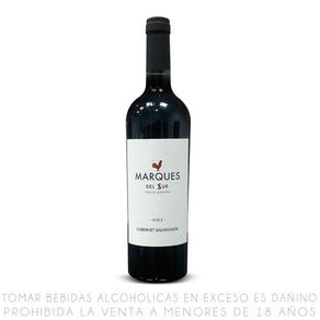 Tinto
