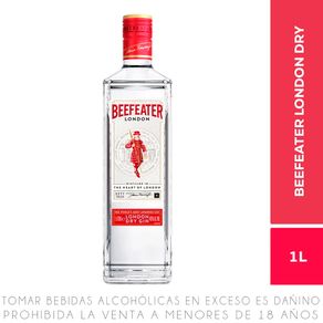Gin