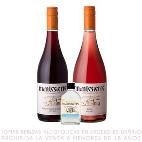 Tinto