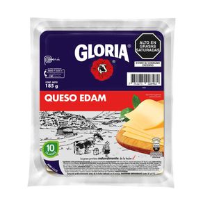 Semiblandos