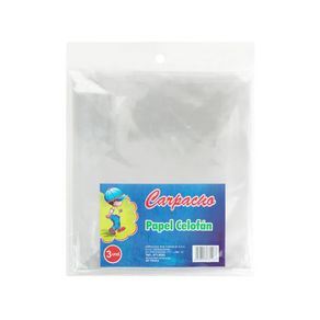 Papeleria