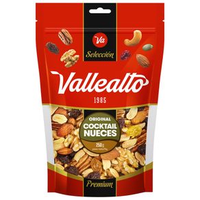 Deshidratados