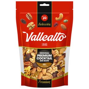 Deshidratados