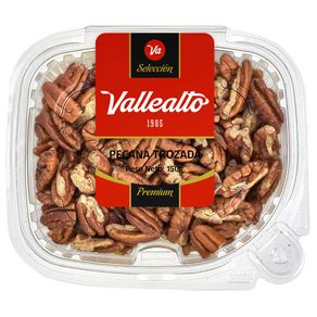 Deshidratados