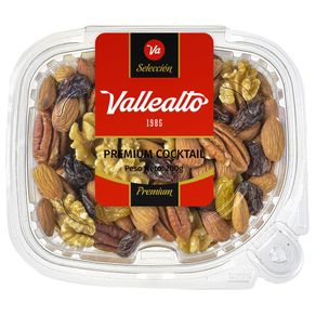 Deshidratados