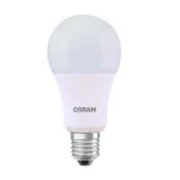 Osram Foco LED 7W E27 Luz Fría Caja 1 unid